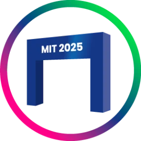 Les villages 2025