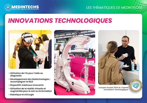 MIT_2025_Presentation_s1.jpg