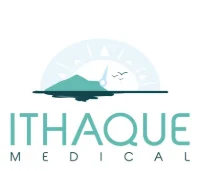 Ithaque Medical
