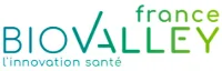 BIOVALLEY