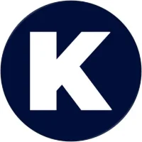 KOMEXIS