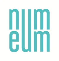 NUMEUM
