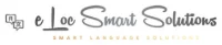 eLoc Smart Solutions GmbH
