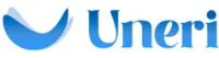 UNERI