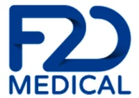 F2D MEDICAL