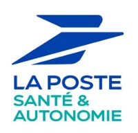 LA POSTE SANTE