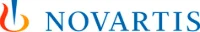 Avec le soutien institutionnel de NOVARTIS