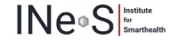 INeS - Institute for Smarthealth