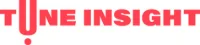 TUNE INSIGHT