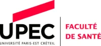 Faculté de santé UPEC