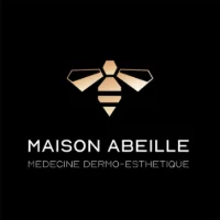 MAISON ABEILLE