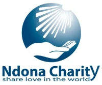 Ndona Charity