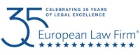 European Law Firm