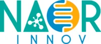 NAOR INNOV