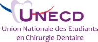 UNECD
