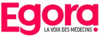 EGORA