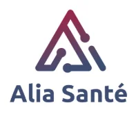 ALIA SANTE