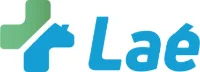 LAE