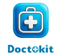 DOCTOKIT