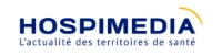 HOSPIMEDIA