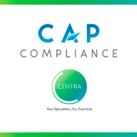 CAP COMPLIANCE