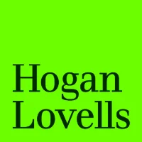 HOGAN LOVELLS