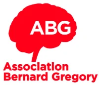 ABG