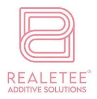 REALETEE