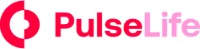 PULSELIFE