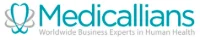 MEDICALLIANS