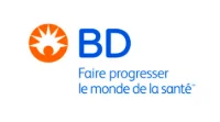 BD