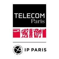 TELECOM PARIS