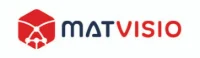 MATVISIO
