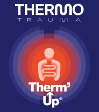 THERMOTRAUMA