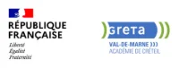 Greta Val-de-Marne