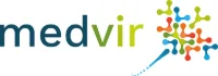MEDVIR