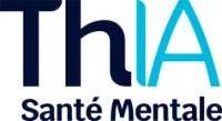 THIA SANTE MENTALE