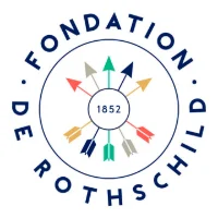 FONDATION DE ROTHSCHILD
