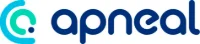 APNEAL