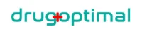 DrugOptimal