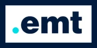 .emt