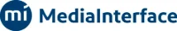MEDIAINTERFACE