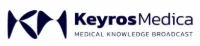 KEYROS MEDICA