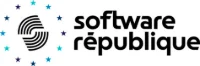 SOFTWARE RÉPUBLIQUE
