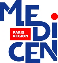 MEDICEN PARIS REGION