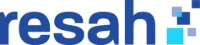 RESAH