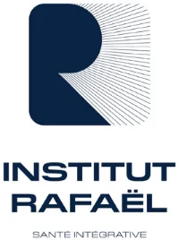 INSTITUT RAFAEL