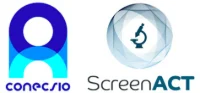CONECSIO-EDOP SCREEN ACT