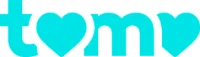 TOMO