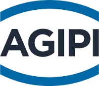 AGIPI